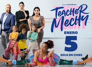masvip-teacher-banner
